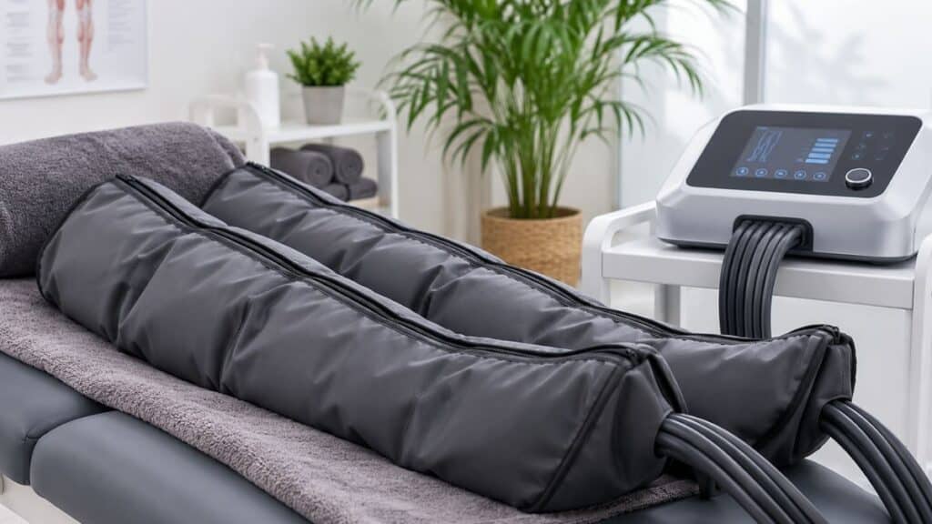 presoterapia-en-JP-fisioterapia