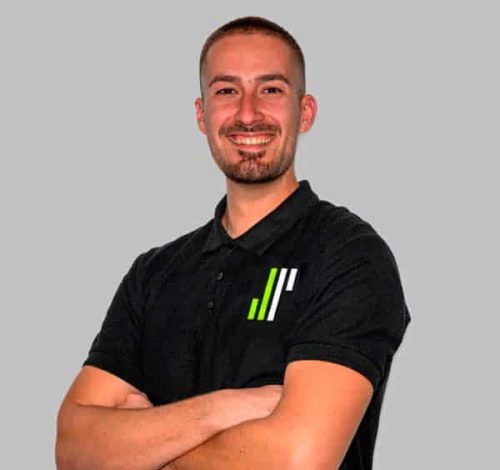 SERGIO-PUERTA-CABALLERO-1